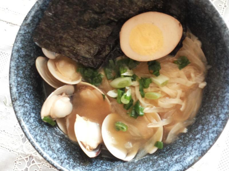 ��ʽ����ζ������_С�߹���ζ�����!������