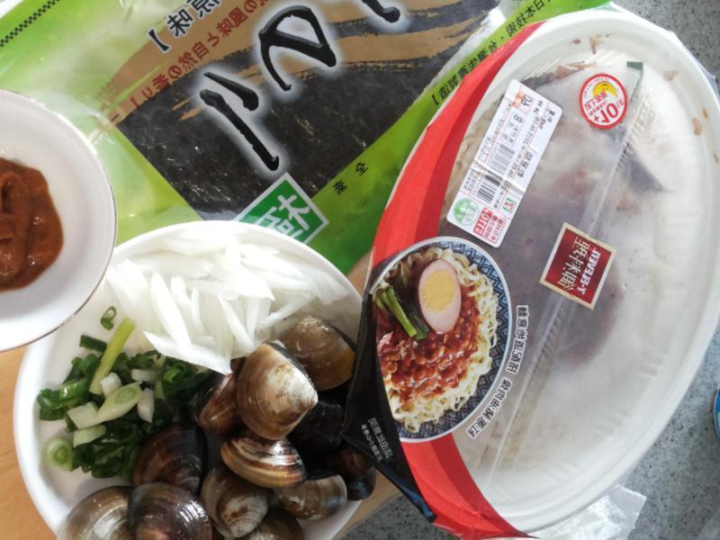 ��ʽ����ζ������_С�߹���ζ�����!������