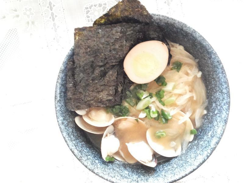 ��ʽ����ζ������_С�߹���ζ�����!������