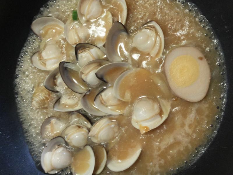 ��ʽ����ζ������_С�߹���ζ�����!������