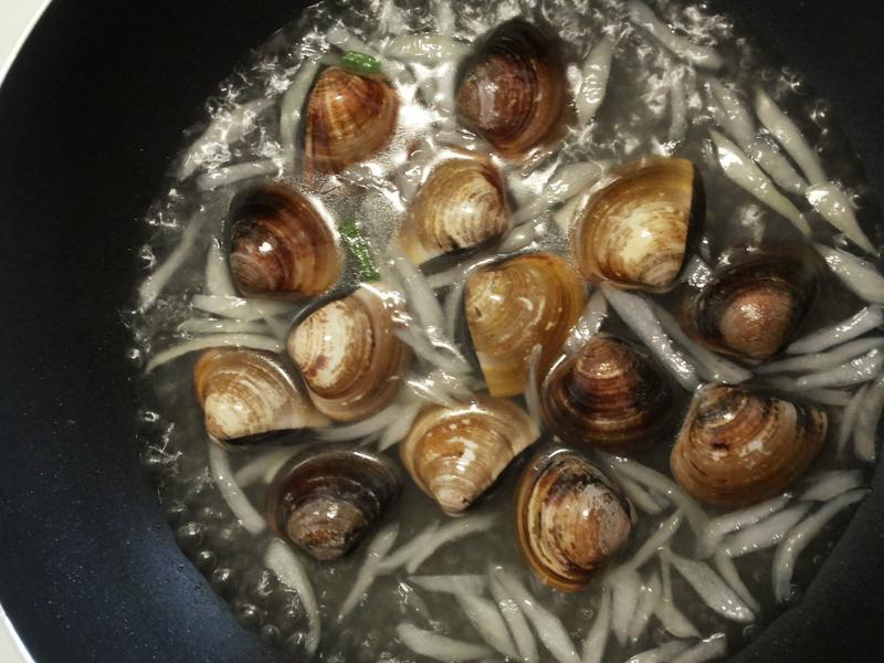 ��ʽ����ζ������_С�߹���ζ�����!������