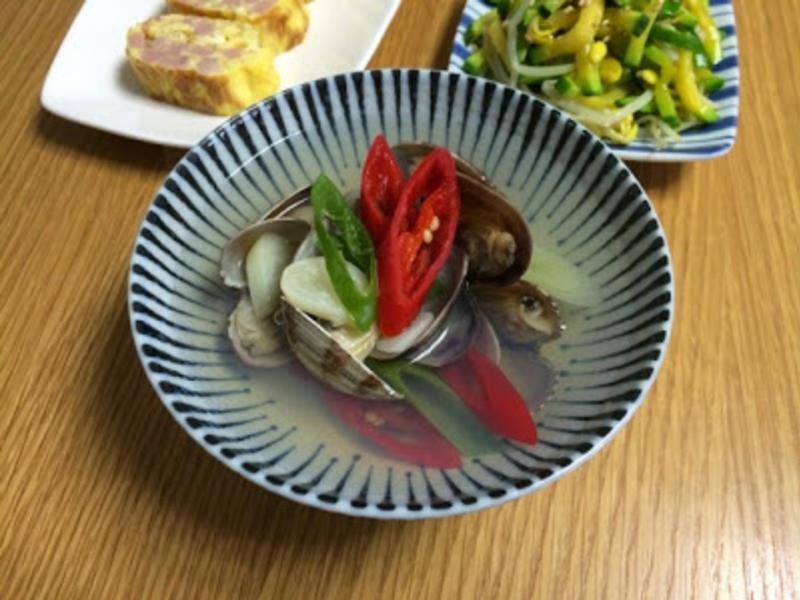 ������ ????������