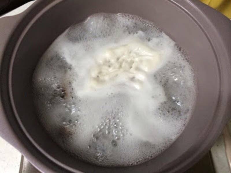 ������ ????������