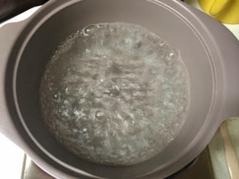 ������ ????������