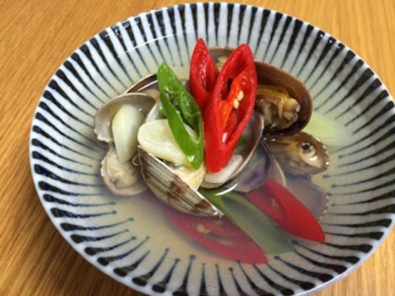 ������ ????������