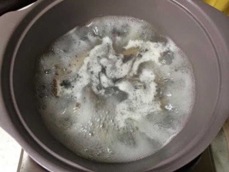 ������ ????������