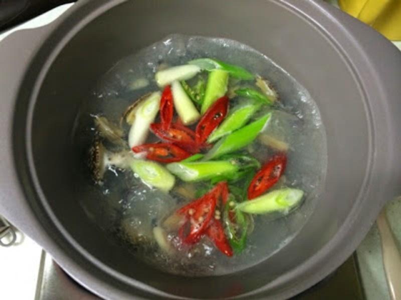 ������ ????������