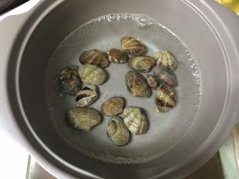 ������ ????������