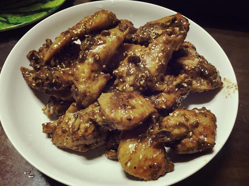 ������Ȼ�ռ��������