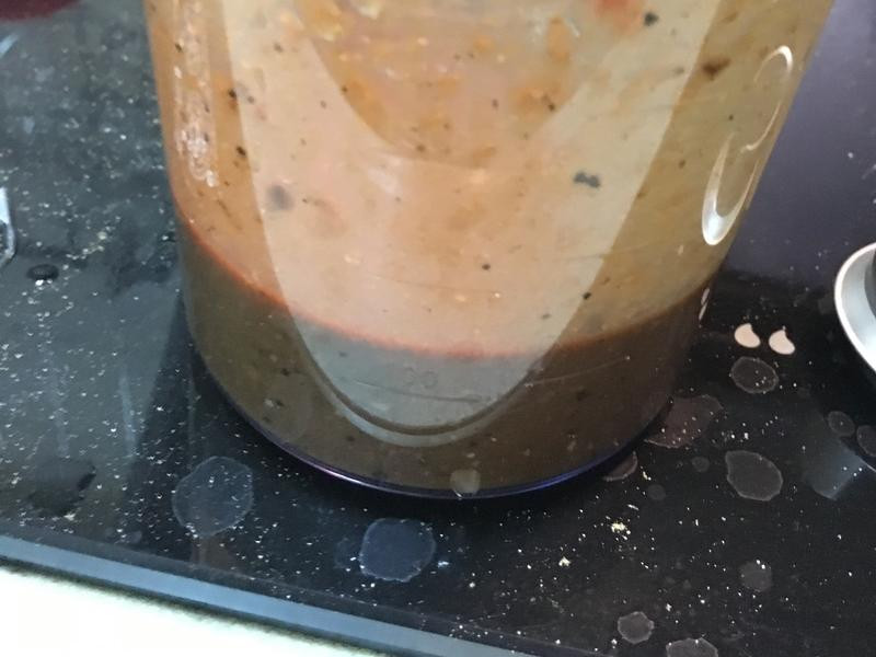 ������Ȼ�ռ��������