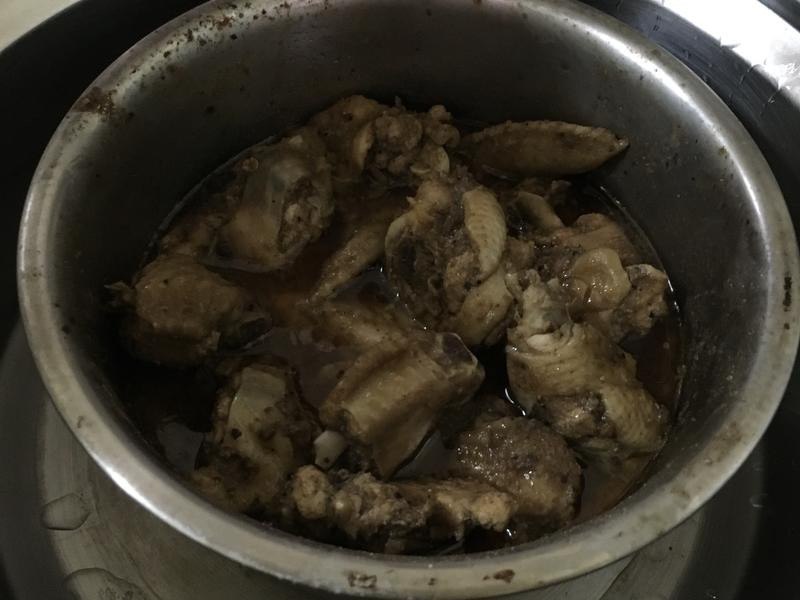 ������Ȼ�ռ��������