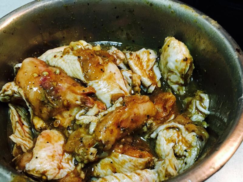 ������Ȼ�ռ��������