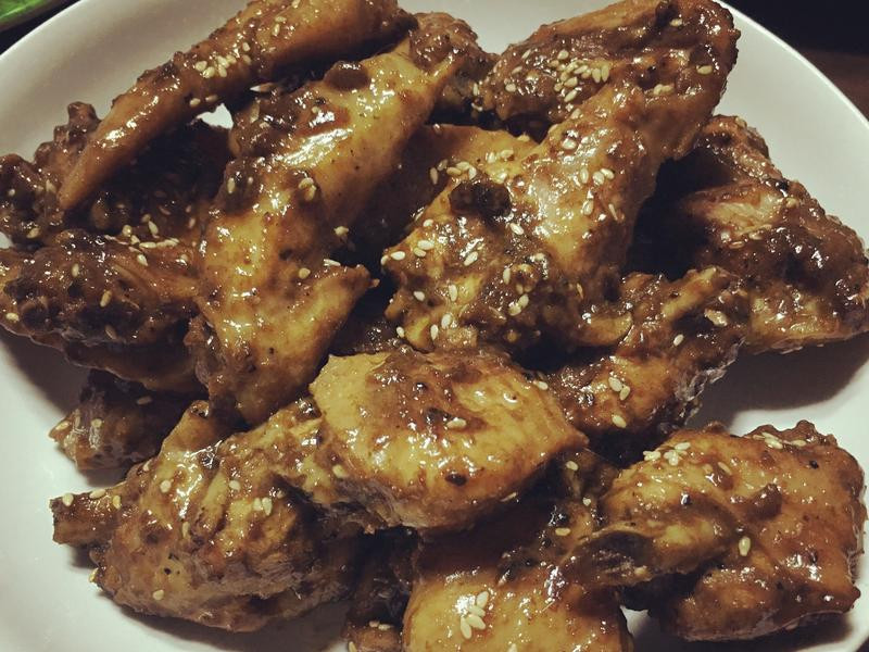 ������Ȼ�ռ��������