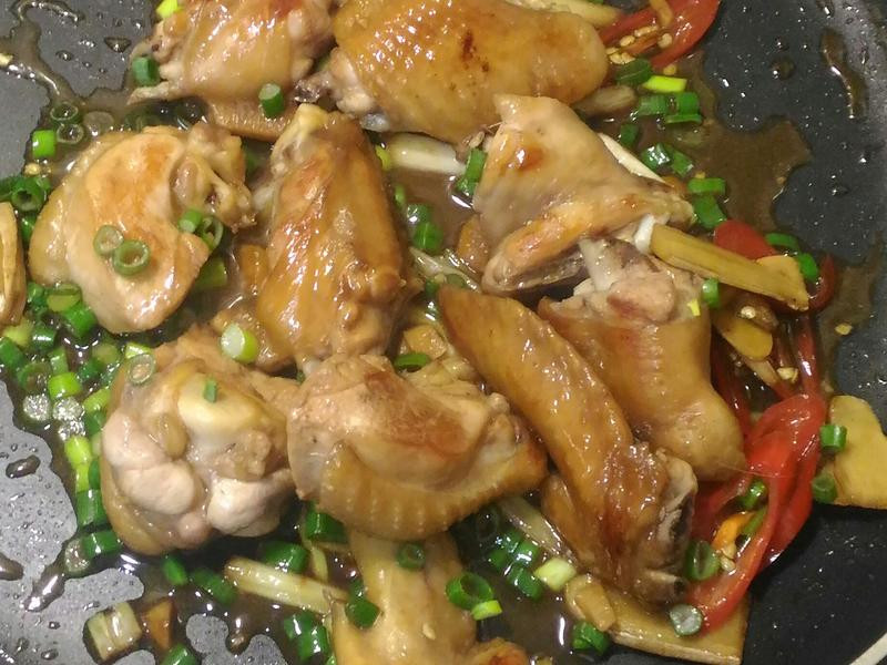 ���·��Ĵ������������