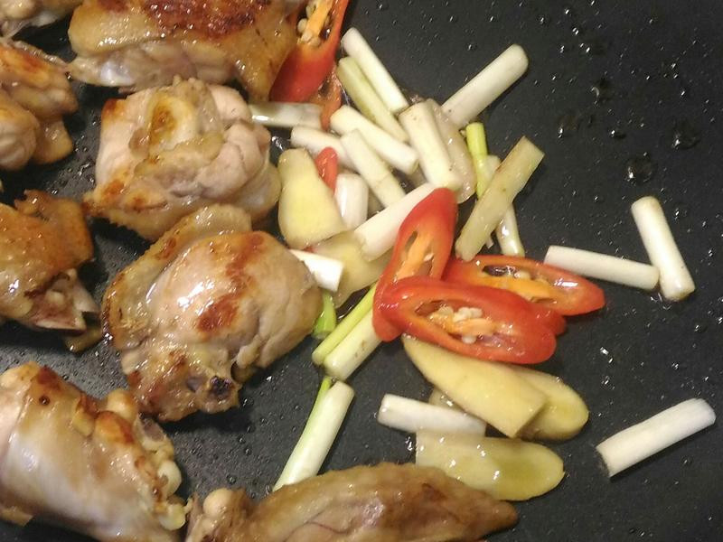 ���·��Ĵ������������