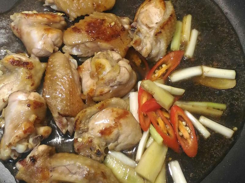 ���·��Ĵ������������