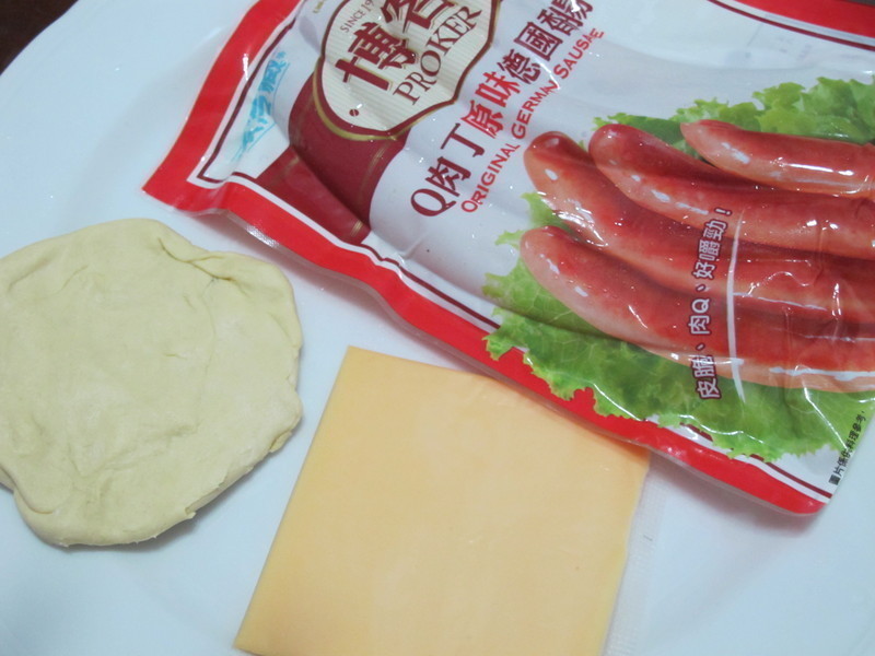 �����㳦��������