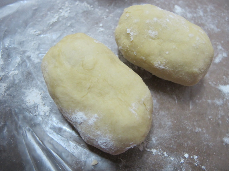 �����㳦��������