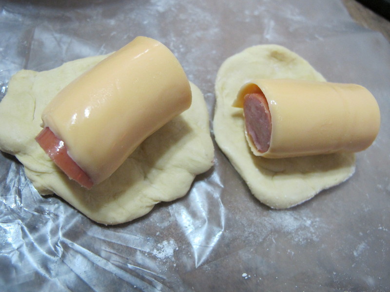 �����㳦��������