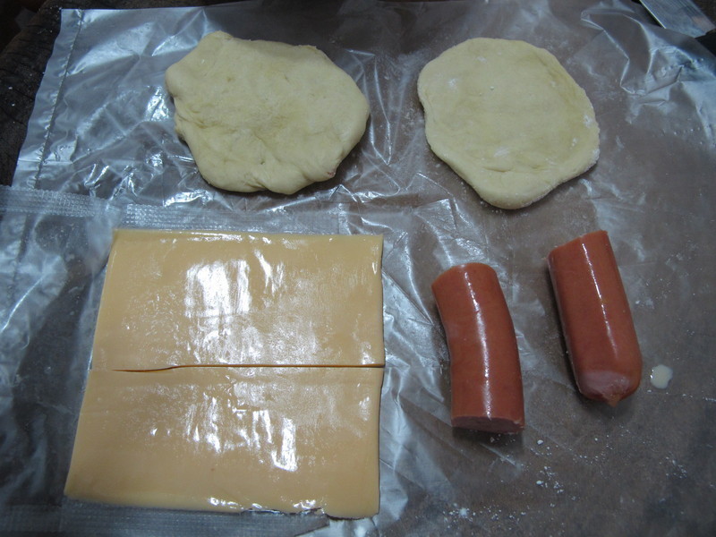 �����㳦��������