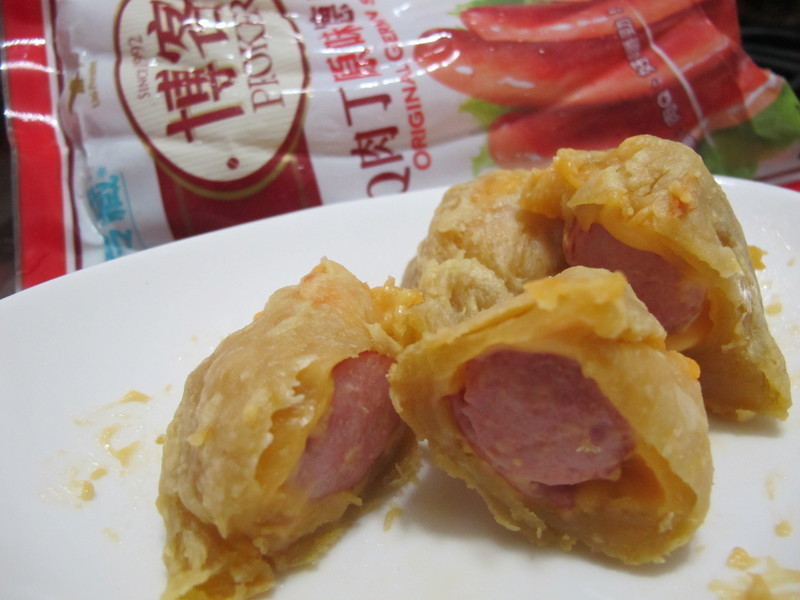 �����㳦��������