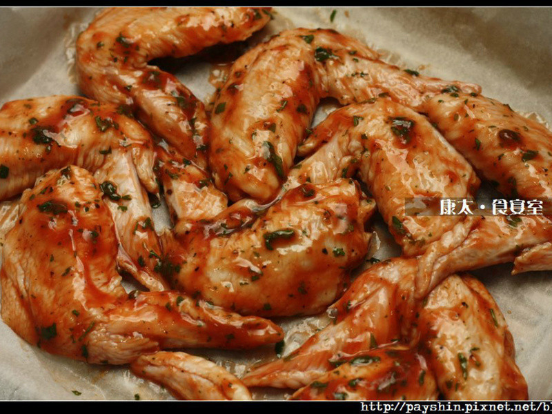 [���Ϸ��ѽ�]���ѿ����������