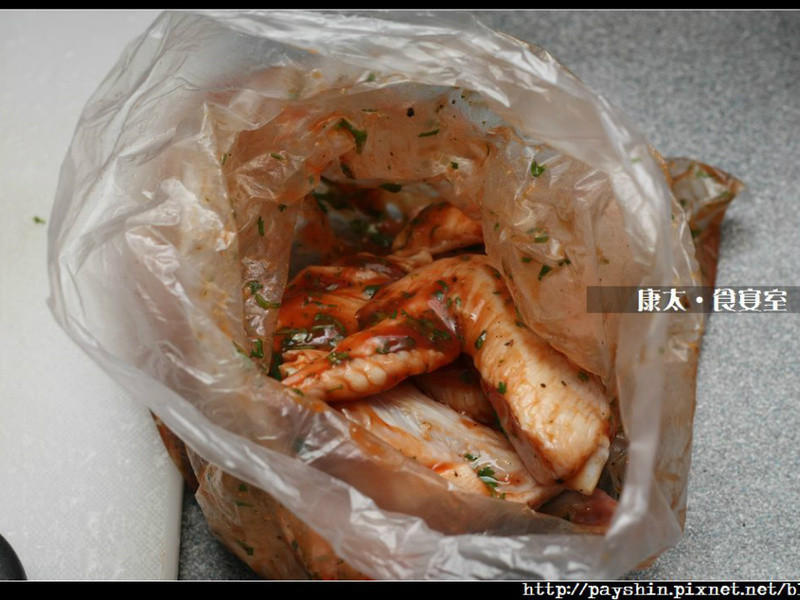 [���Ϸ��ѽ�]���ѿ����������