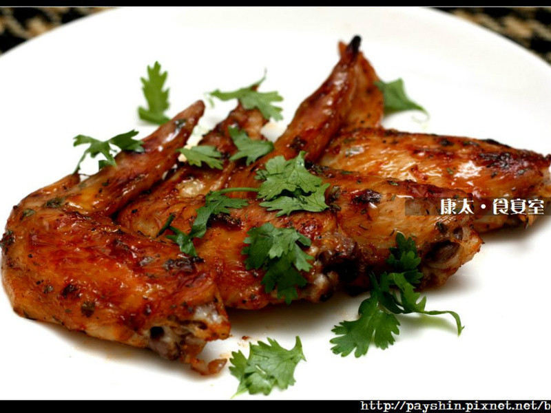 [���Ϸ��ѽ�]���ѿ����������