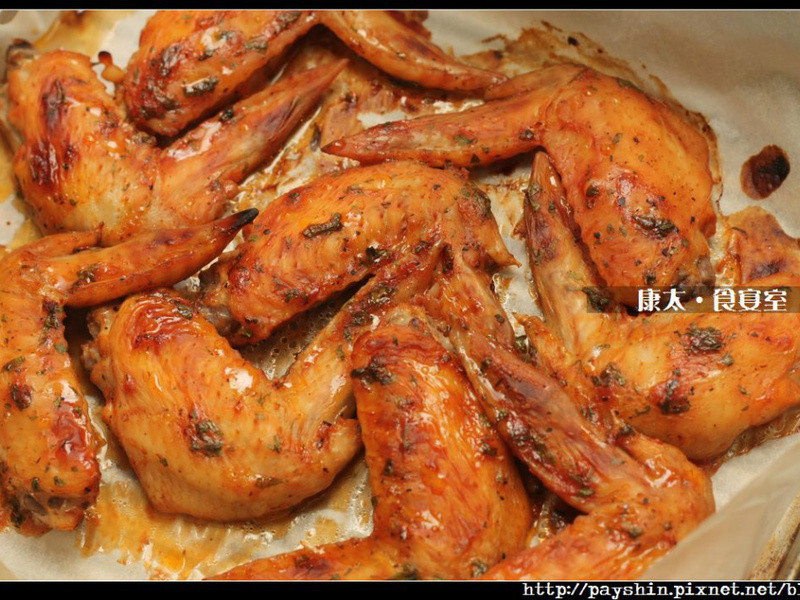 [���Ϸ��ѽ�]���ѿ����������