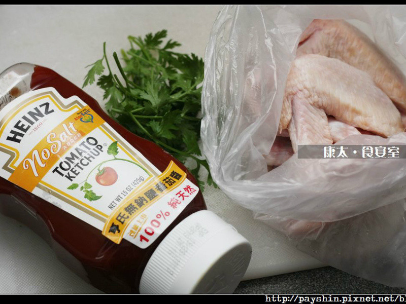 [���Ϸ��ѽ�]���ѿ����������