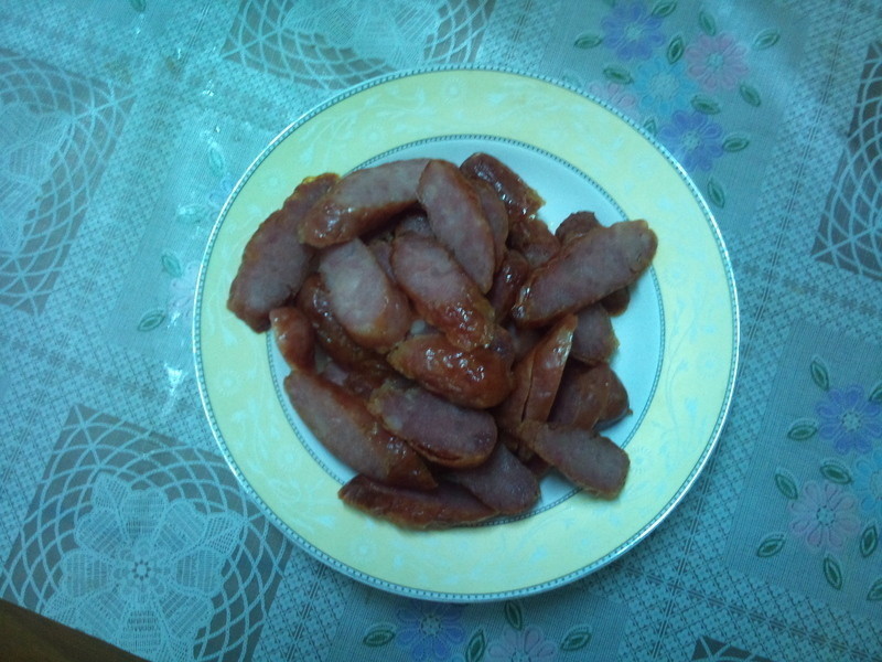 ��ը�㳦������