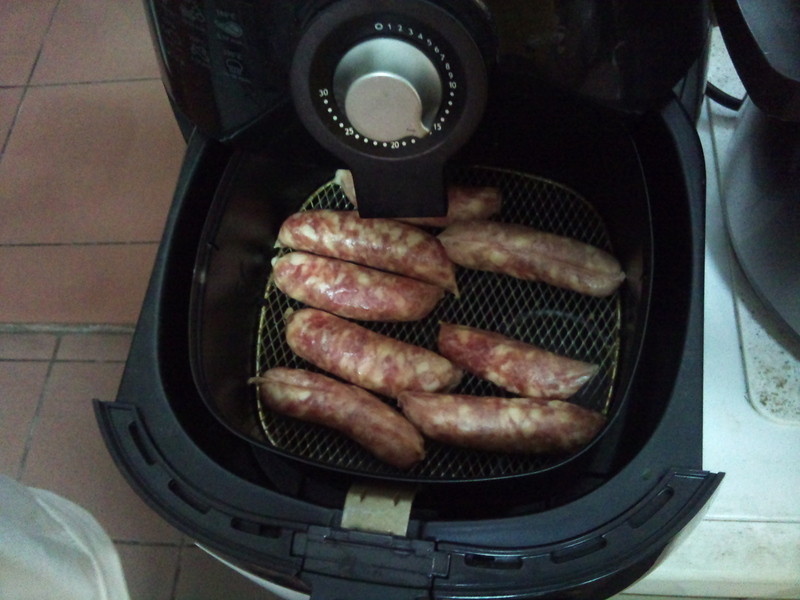 ��ը�㳦������