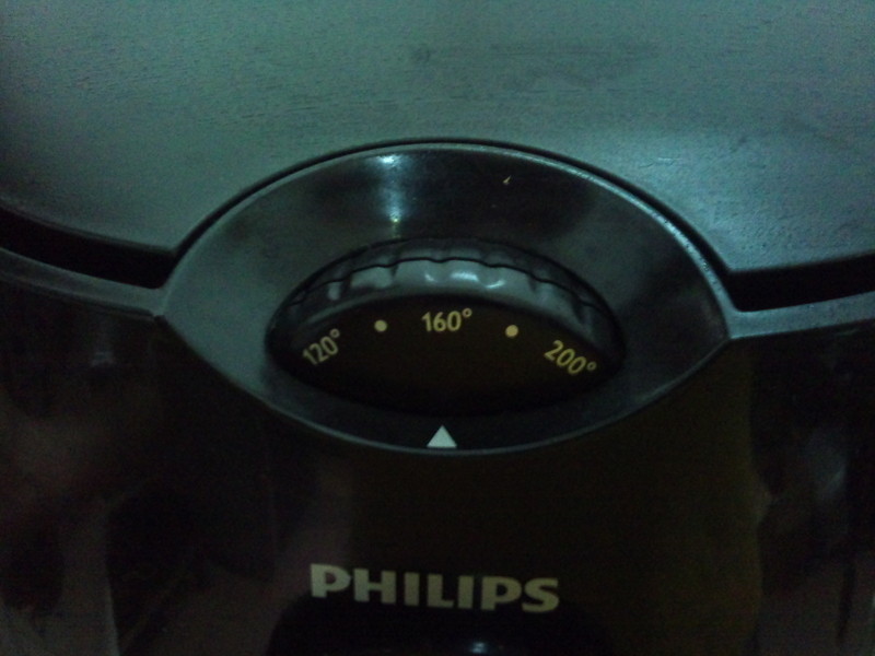 ��ը�㳦������