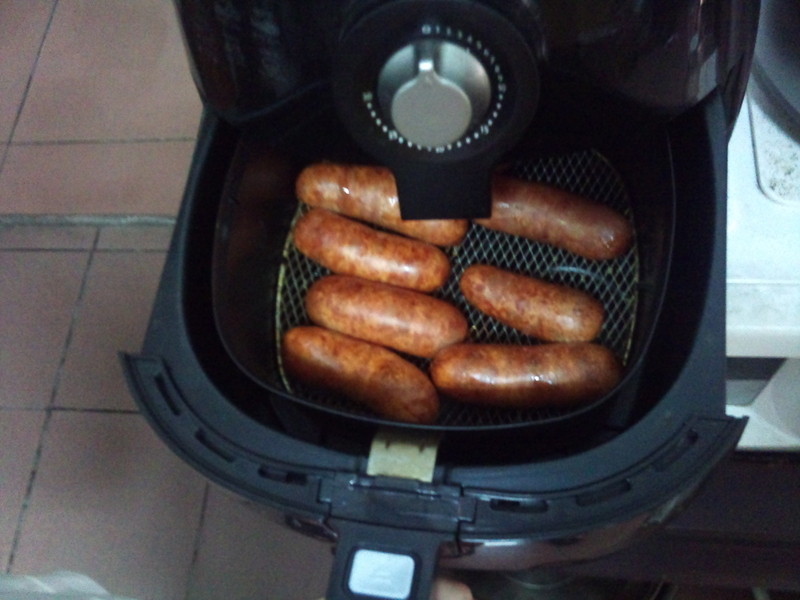 ��ը�㳦������