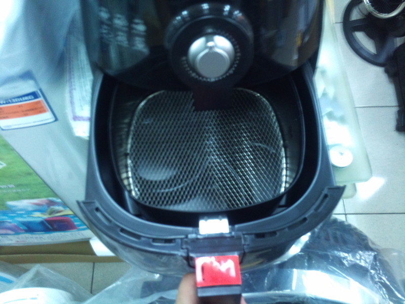 ��ը�㳦������