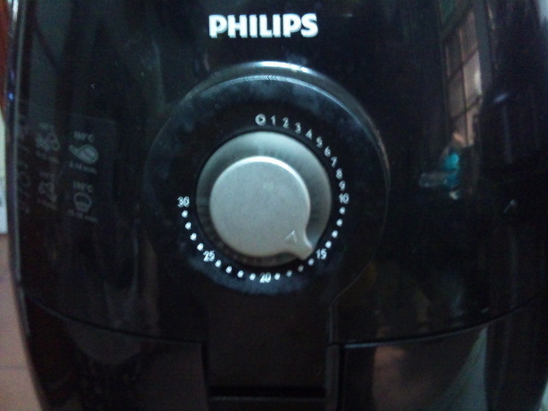 ��ը�㳦������