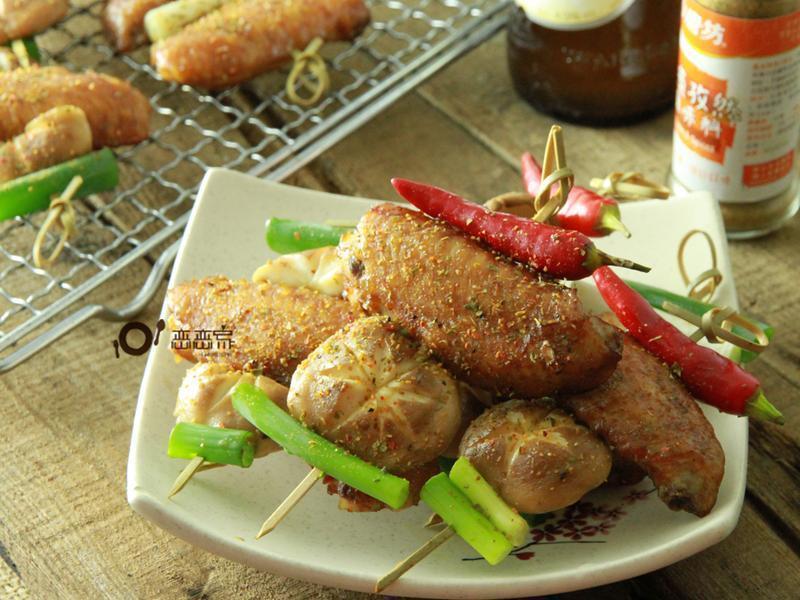 ��Ȼ�㿾�����㹽��������