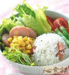 ��˾�㳦��ɳ��������