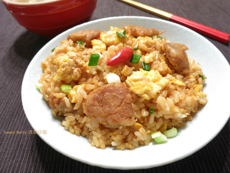 ̨ʽ�㳦������������