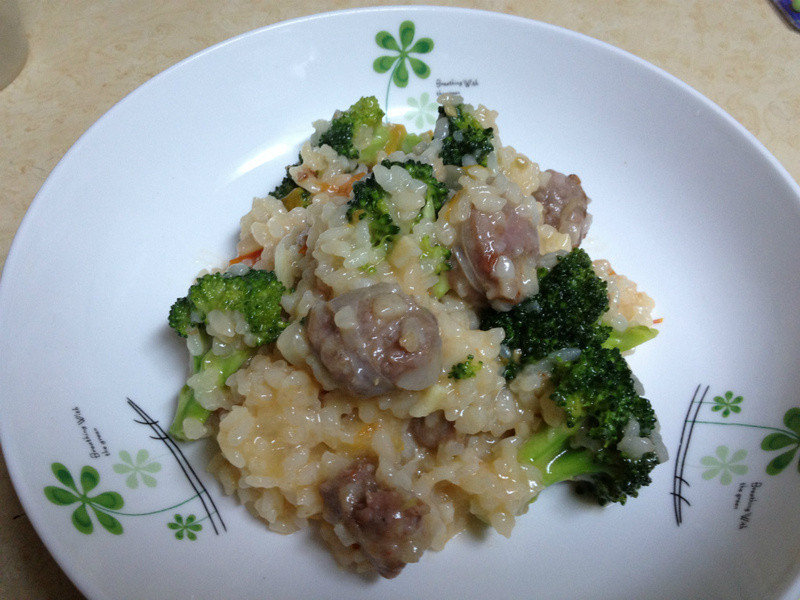 �㳦��������������