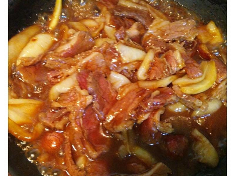 �ݲ����������