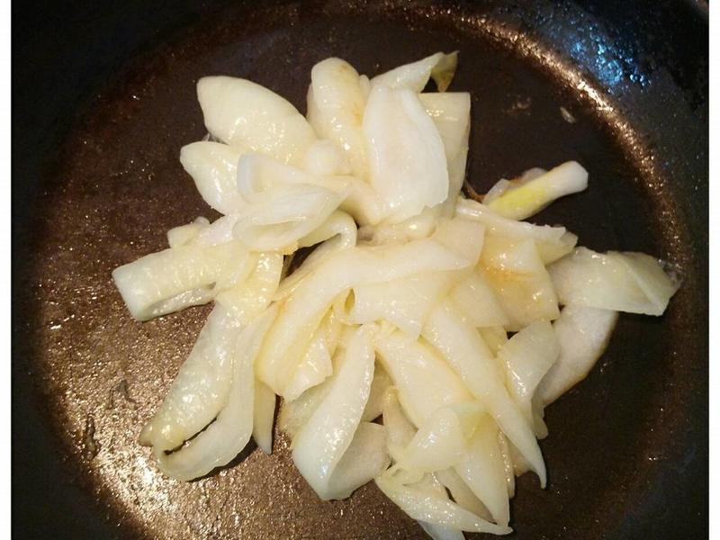 �ݲ����������