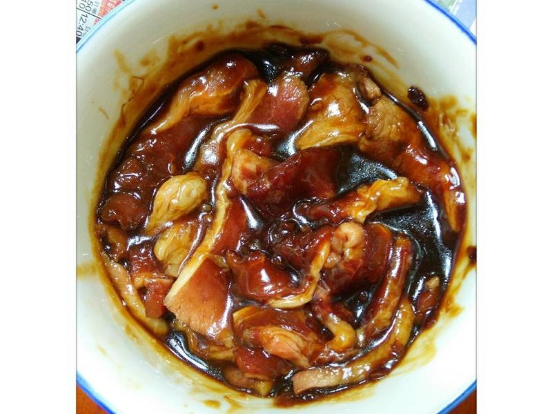 �ݲ����������