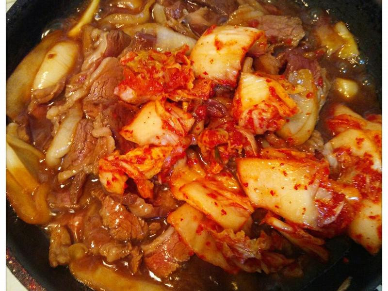 �ݲ����������