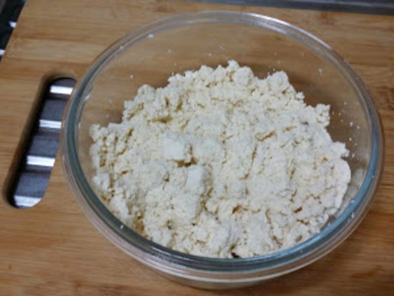 �����ݲ˼��?????������