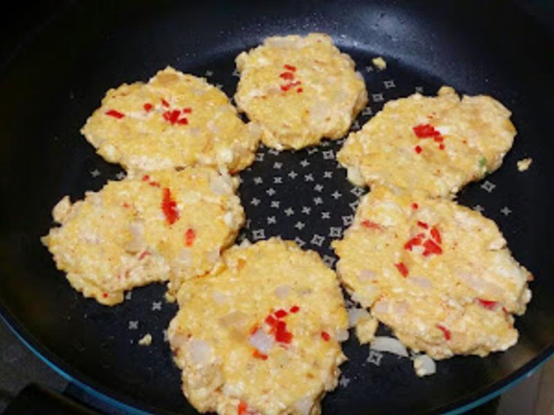 �����ݲ˼��?????������