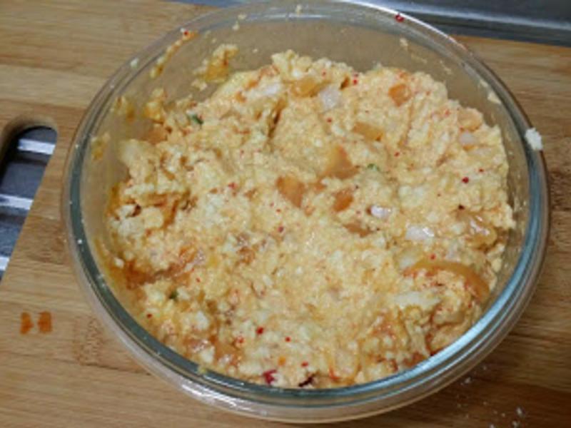 �����ݲ˼��?????������