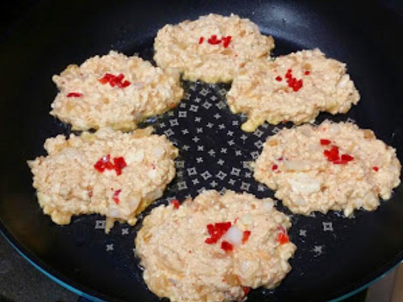 �����ݲ˼��?????������