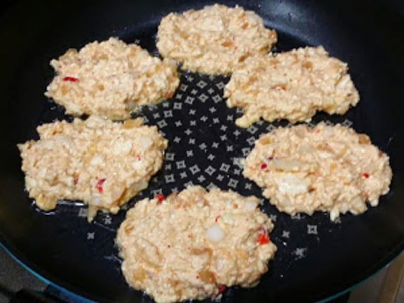 �����ݲ˼��?????������