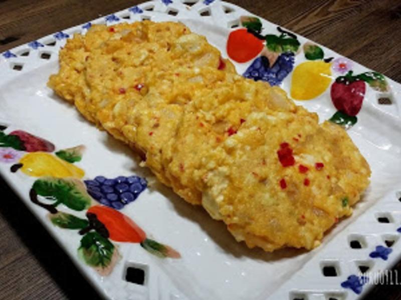 �����ݲ˼��?????������